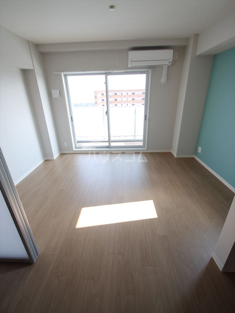 6/30 リビング/ダイニング