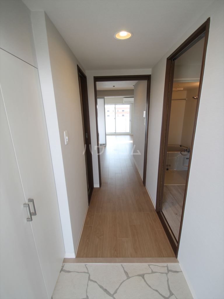 28/30 その他画像