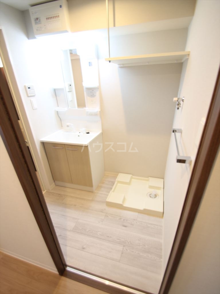 29/30 その他画像