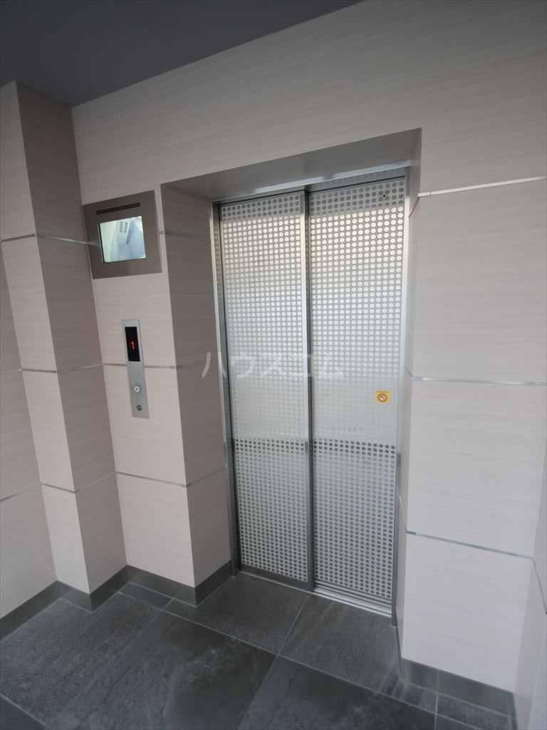 28/30 その他画像