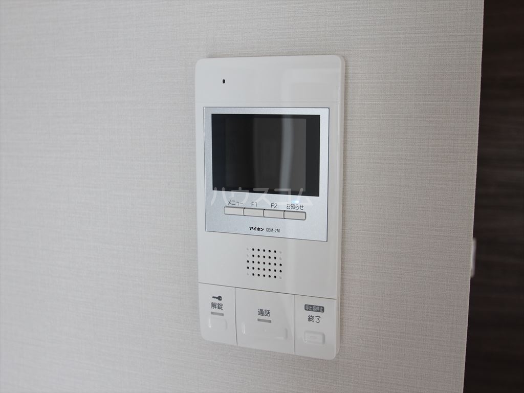 29/30 その他画像