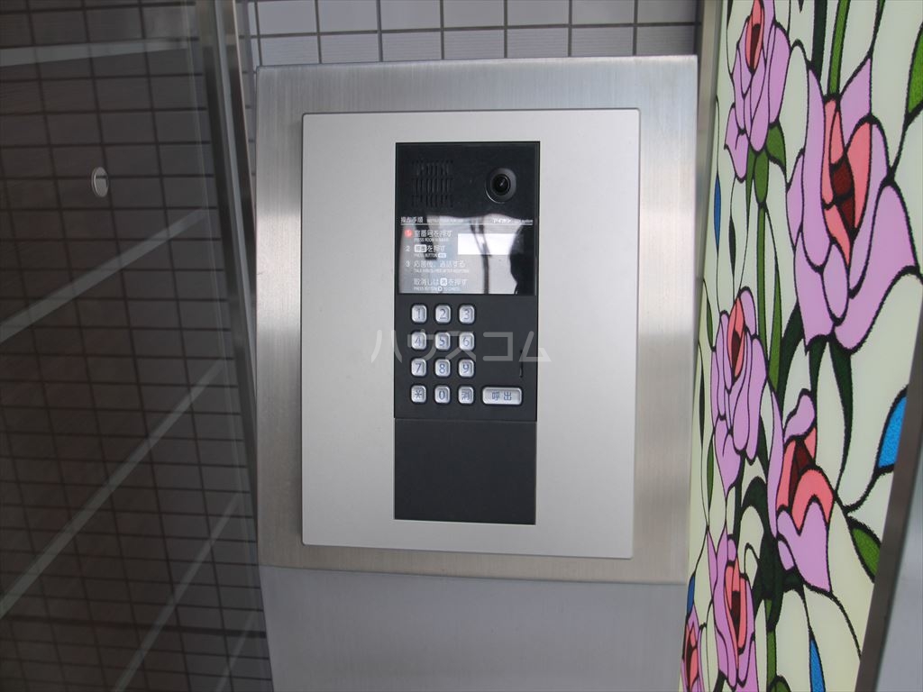 26/30 その他画像