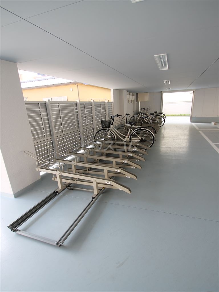 29/30 その他画像