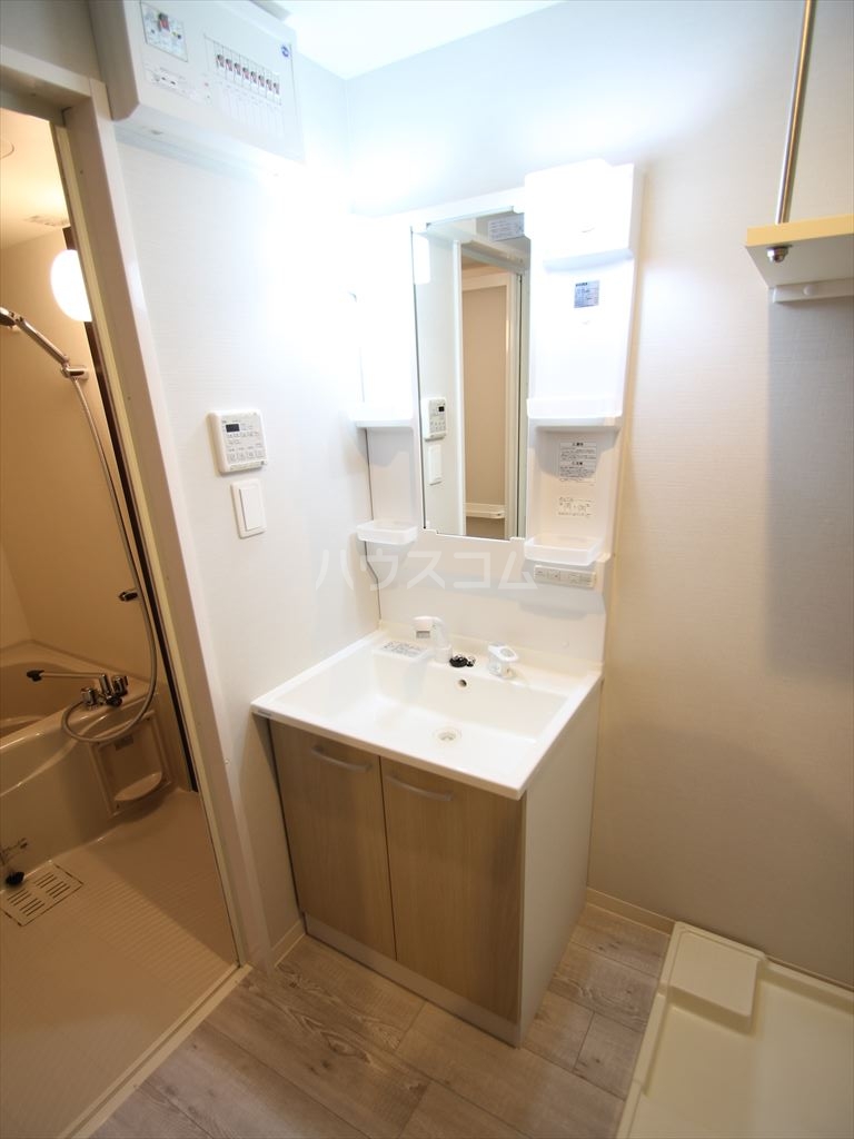 24/30 その他画像