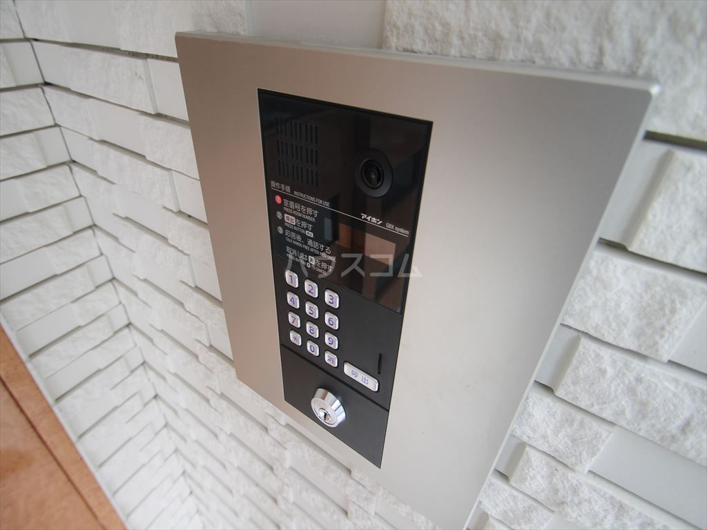 23/30 その他画像