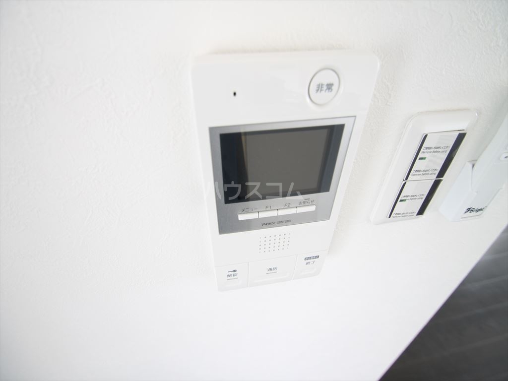 28/30 その他画像