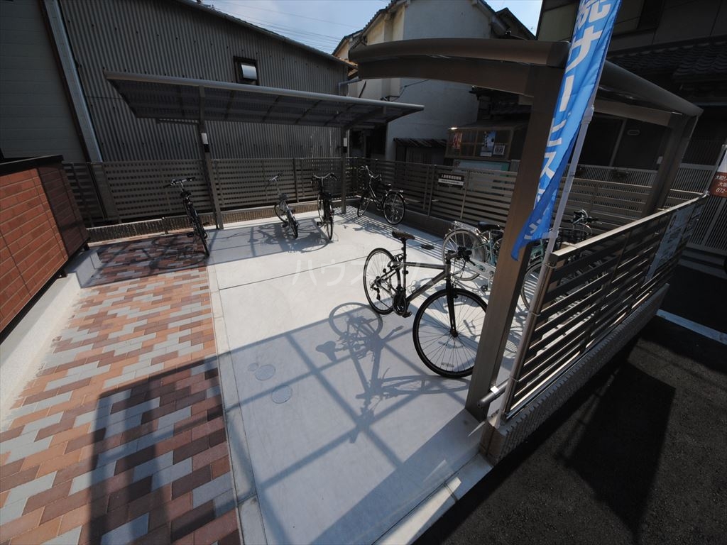 26/30 その他画像