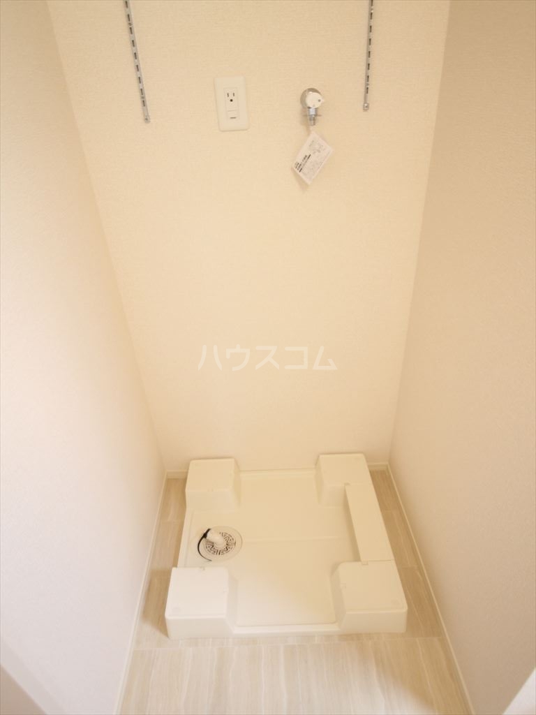 22/30 設備