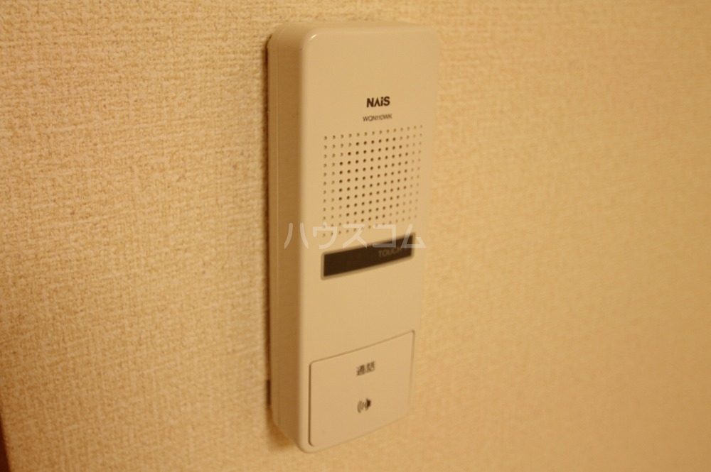 19/27 その他画像