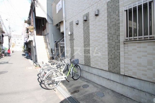 20/27 その他画像