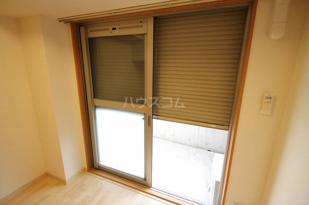 21/27 その他画像