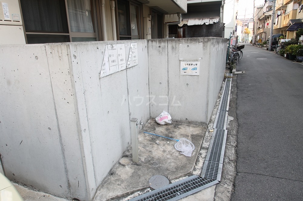 22/27 その他画像