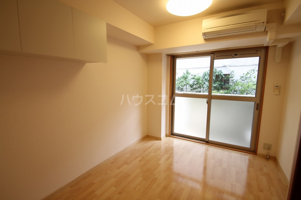 3/27 リビング/ダイニング