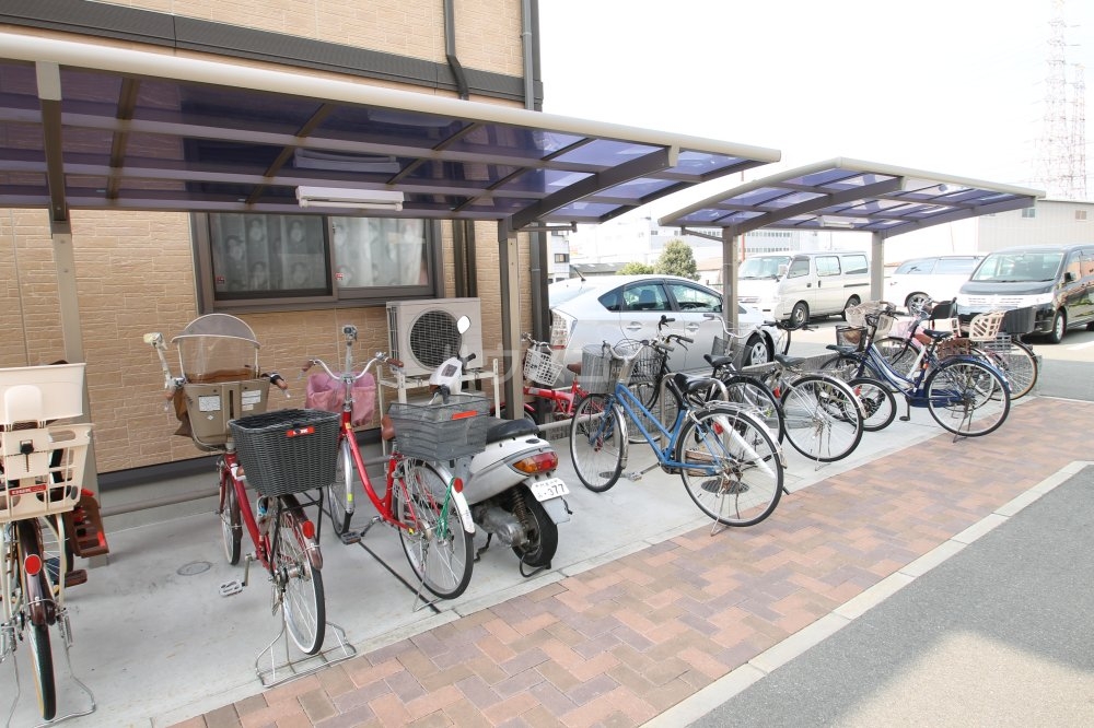 22/30 その他画像