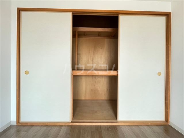 8/30 収納