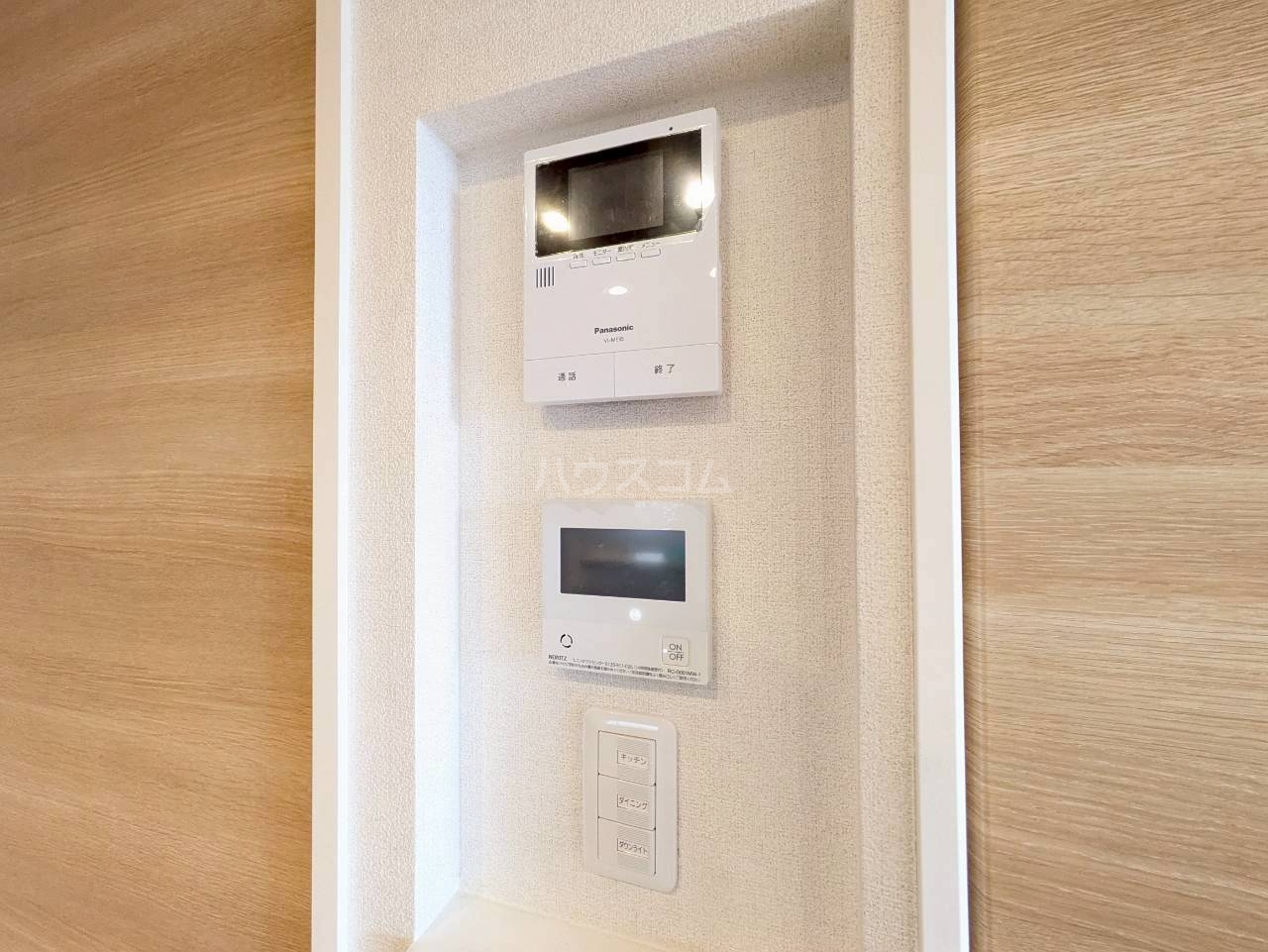 17/30 その他画像