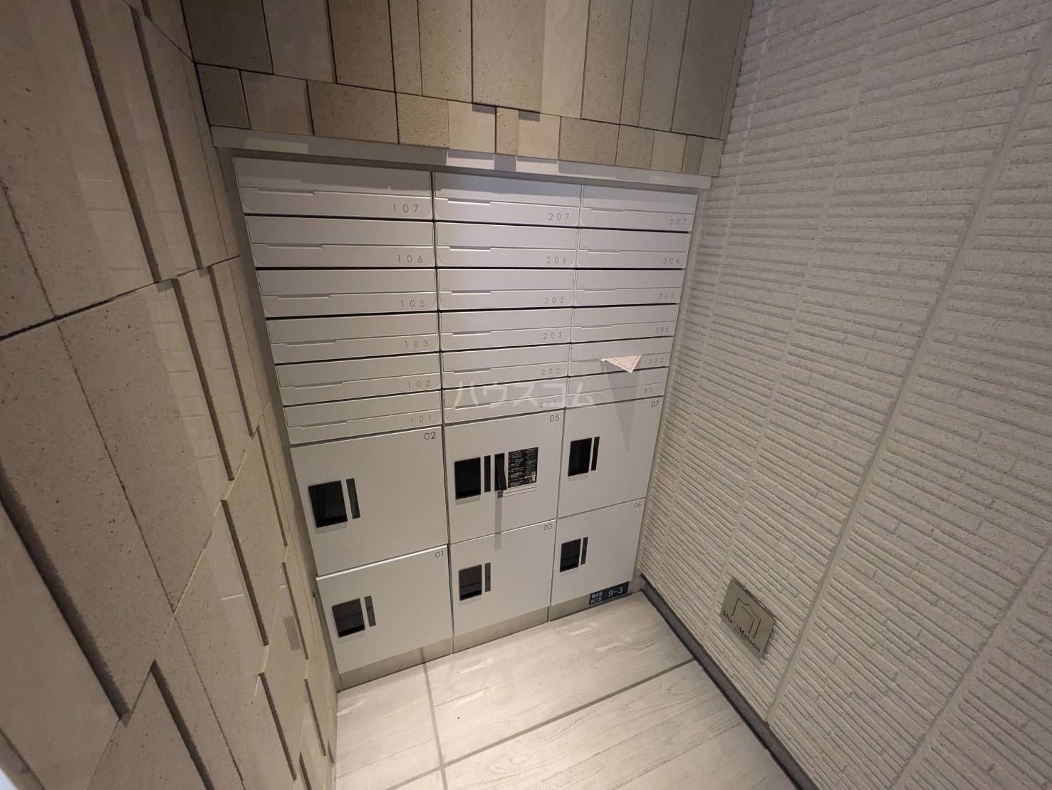 18/30 その他画像