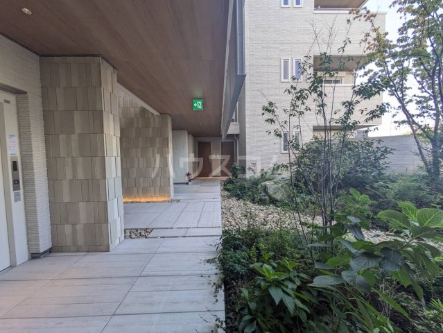 8/20 その他画像