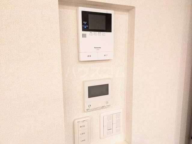 4/20 その他画像