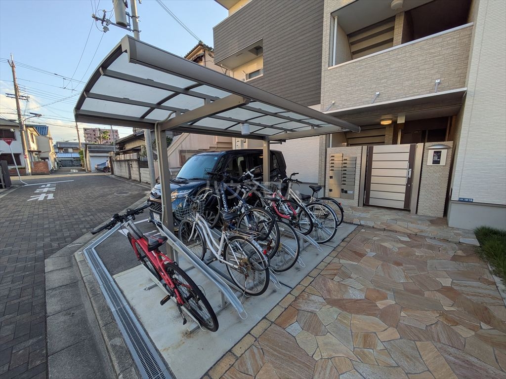 24/30 その他画像