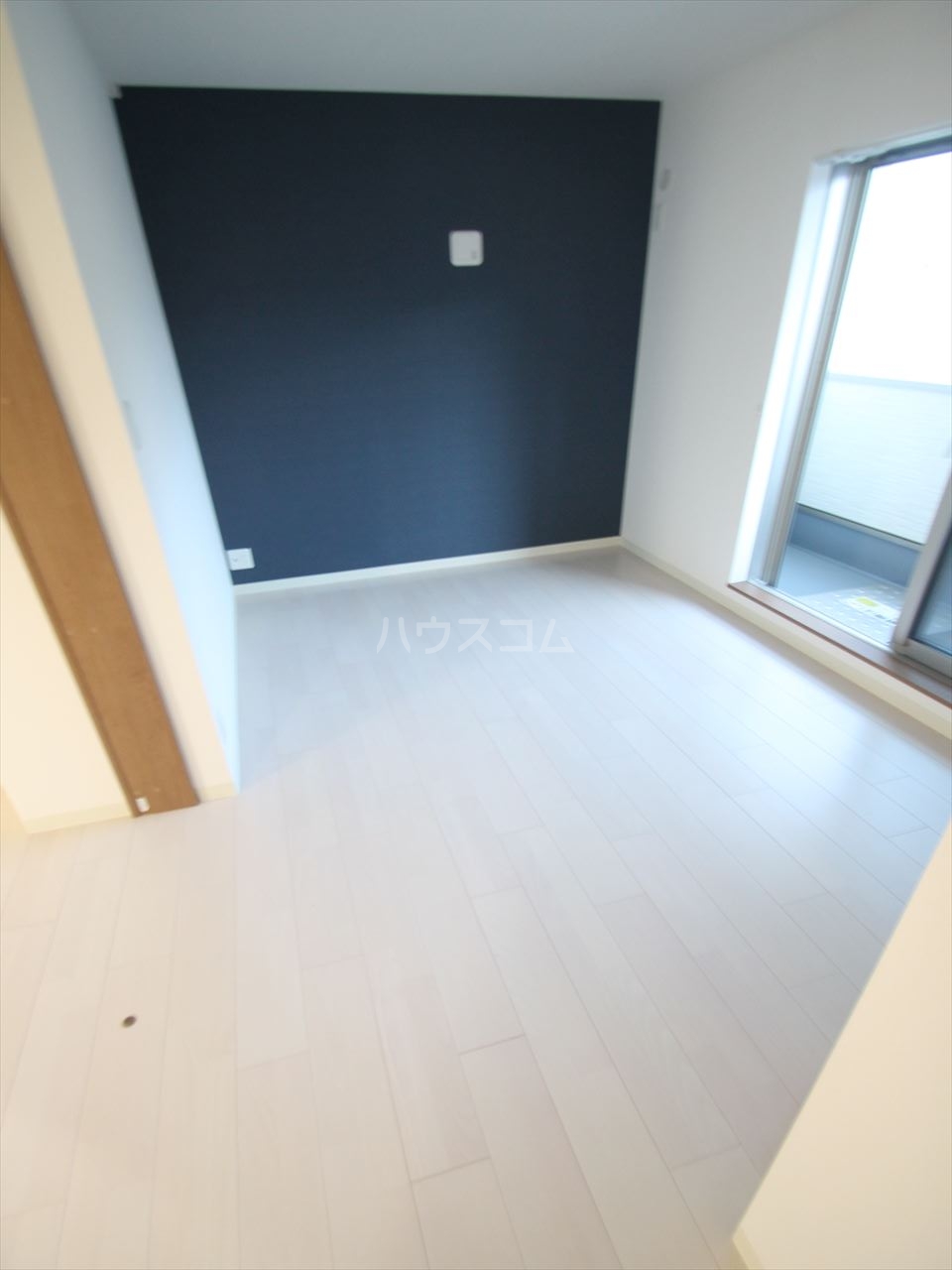 8/30 室内