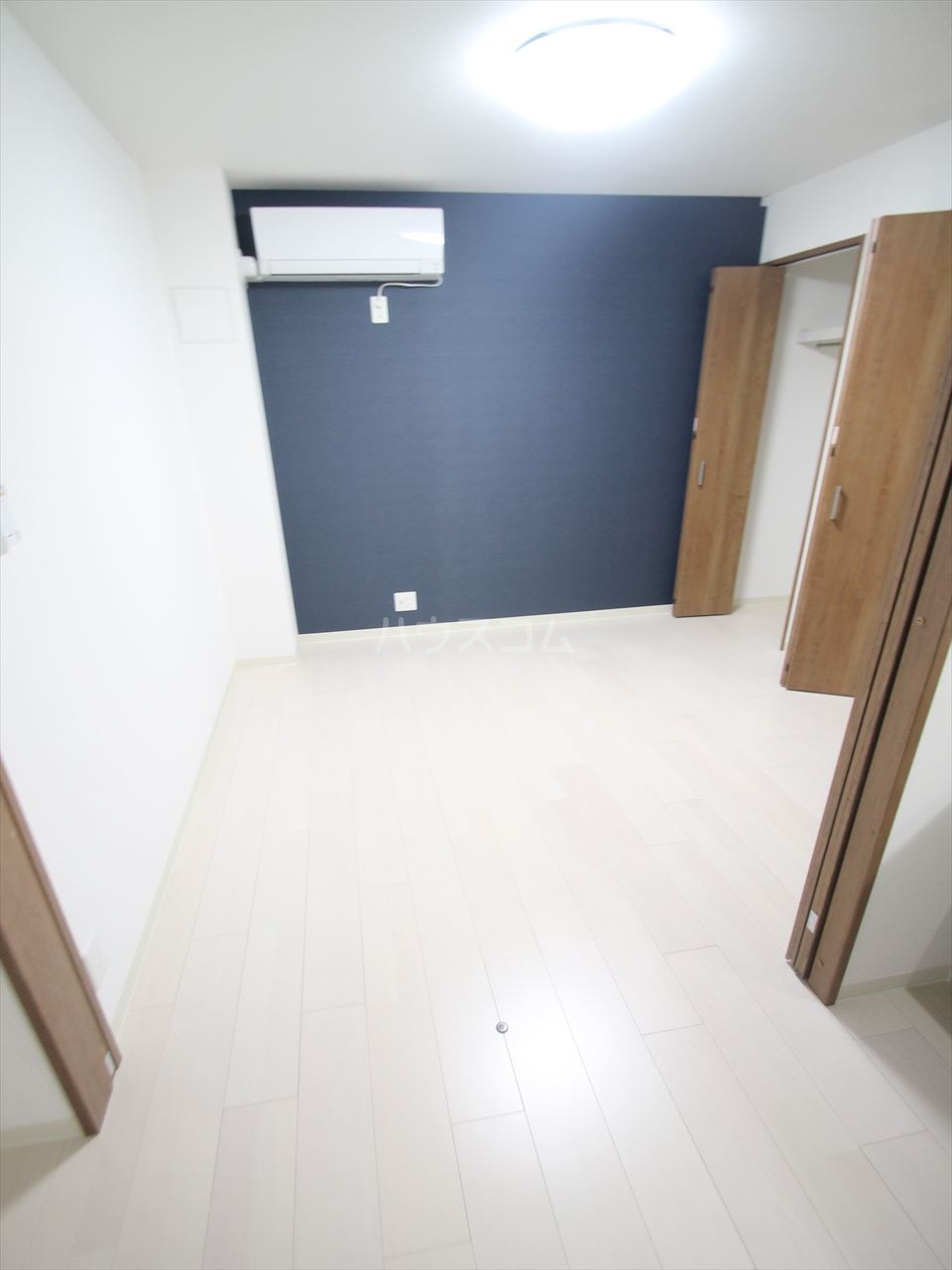 9/30 室内