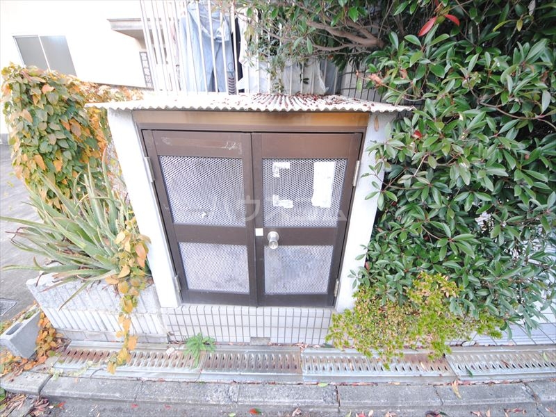 13/24 その他画像