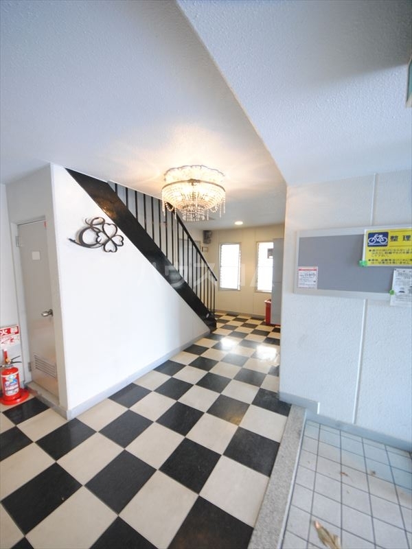 14/24 その他画像