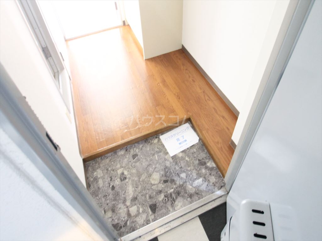 16/24 その他画像