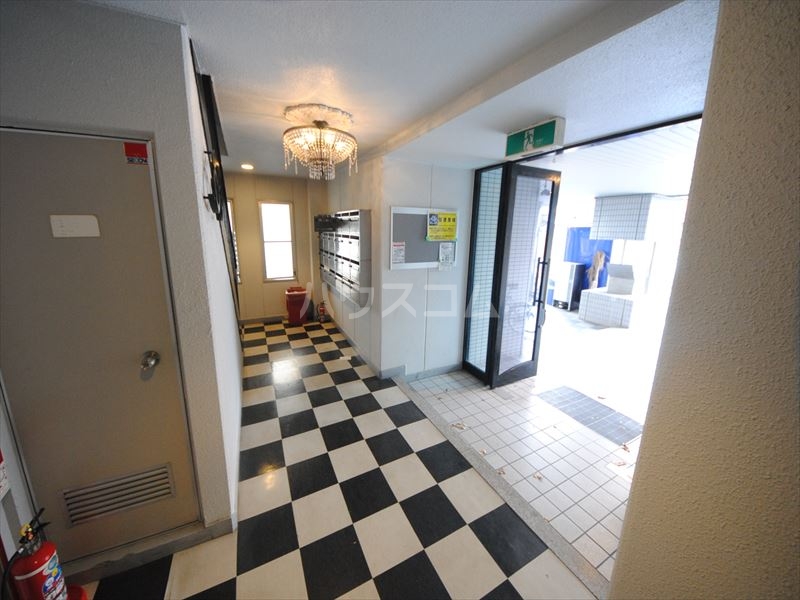 14/24 その他画像