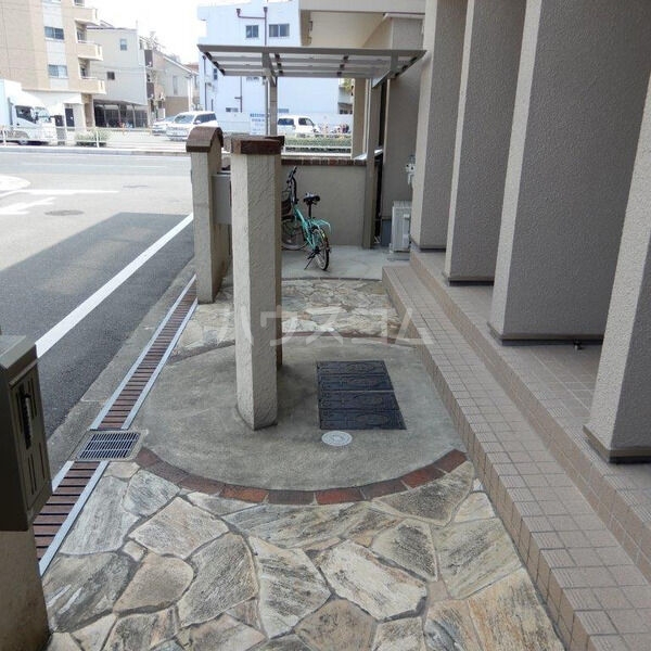 その他画像