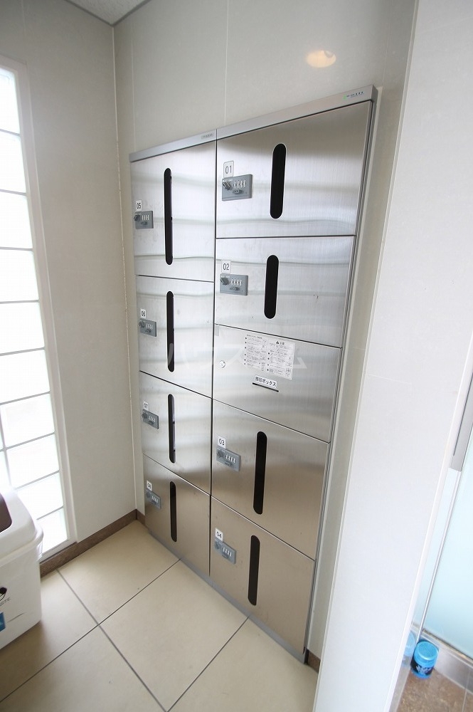 27/30 その他画像