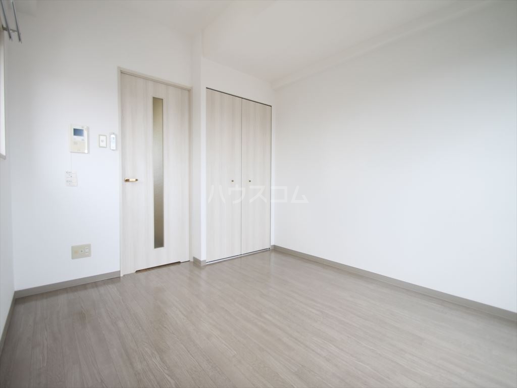 6/30 リビング/ダイニング