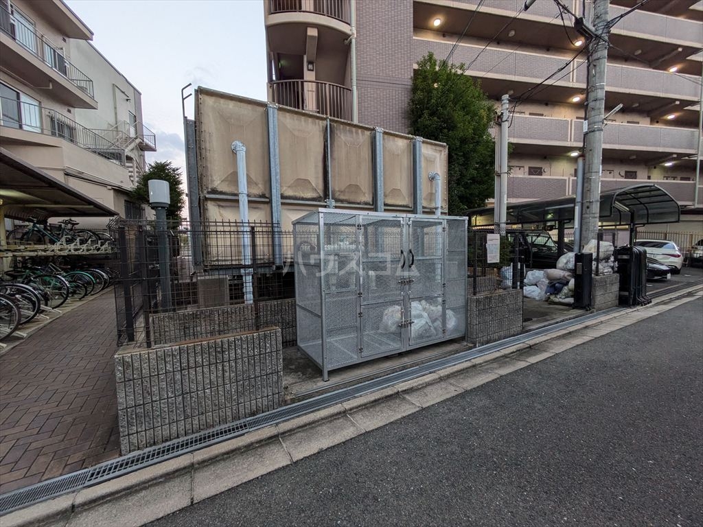 その他画像
