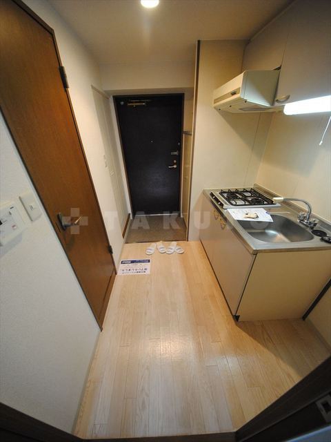 15/22 その他画像