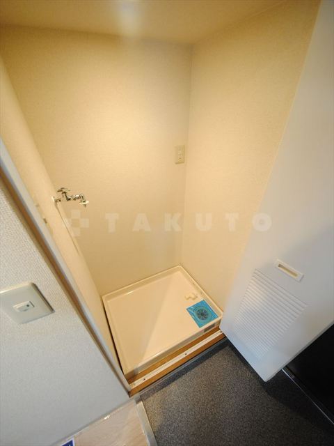 16/22 その他画像