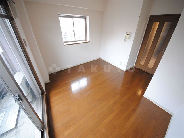 3/22 リビング/ダイニング