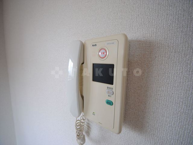 14/22 その他画像