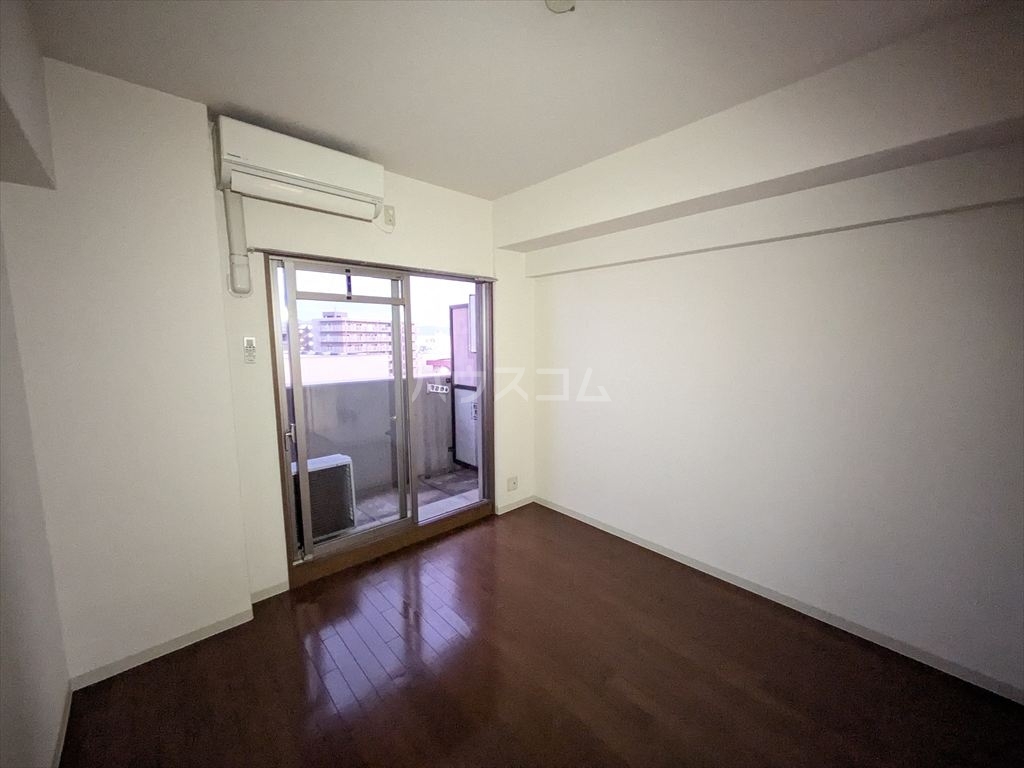 4/27 リビング/ダイニング