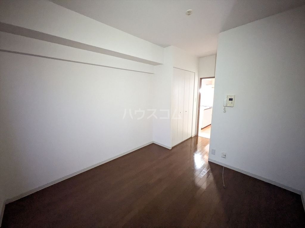 5/27 リビング/ダイニング