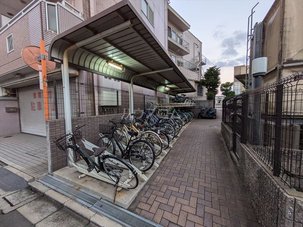 20/27 その他画像