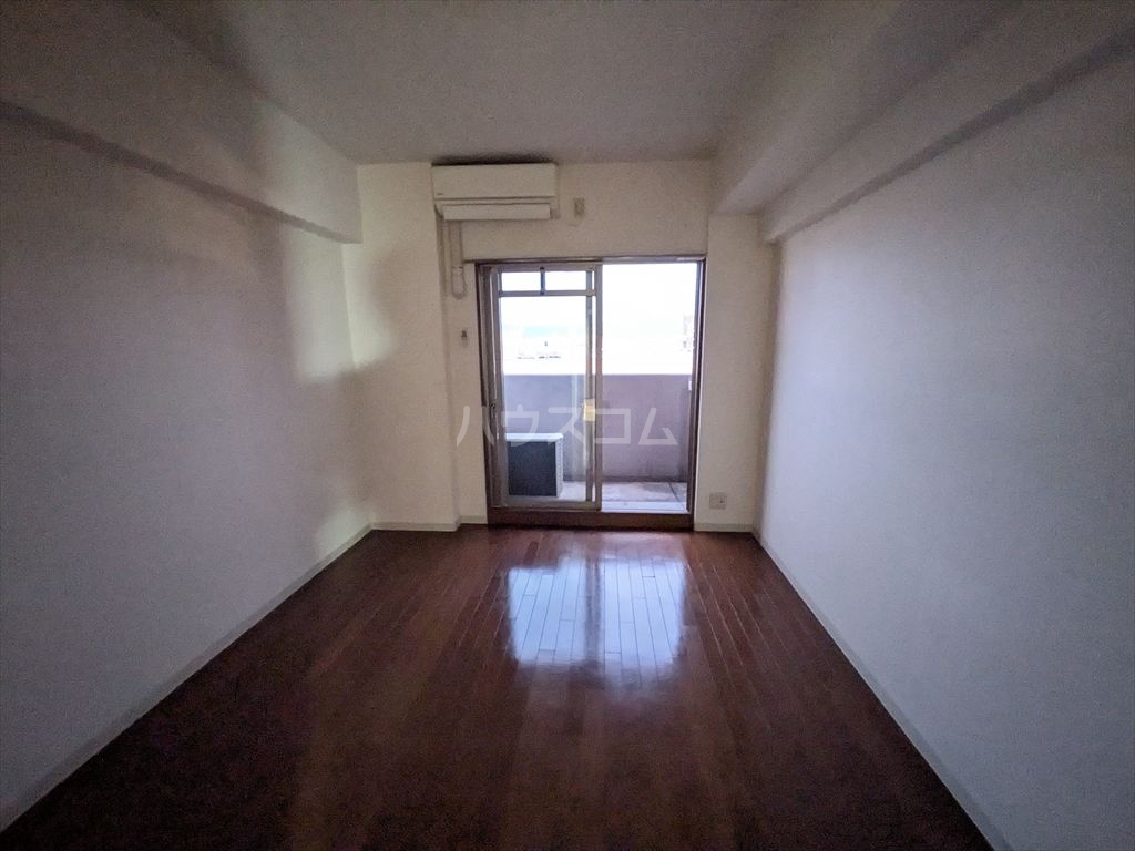 3/27 リビング/ダイニング