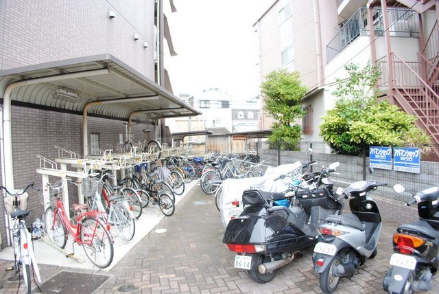 26/30 その他画像