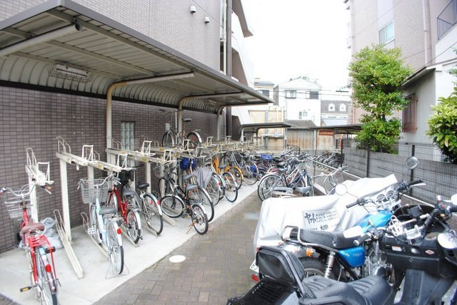 27/30 その他画像