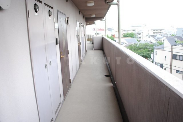 29/30 その他画像