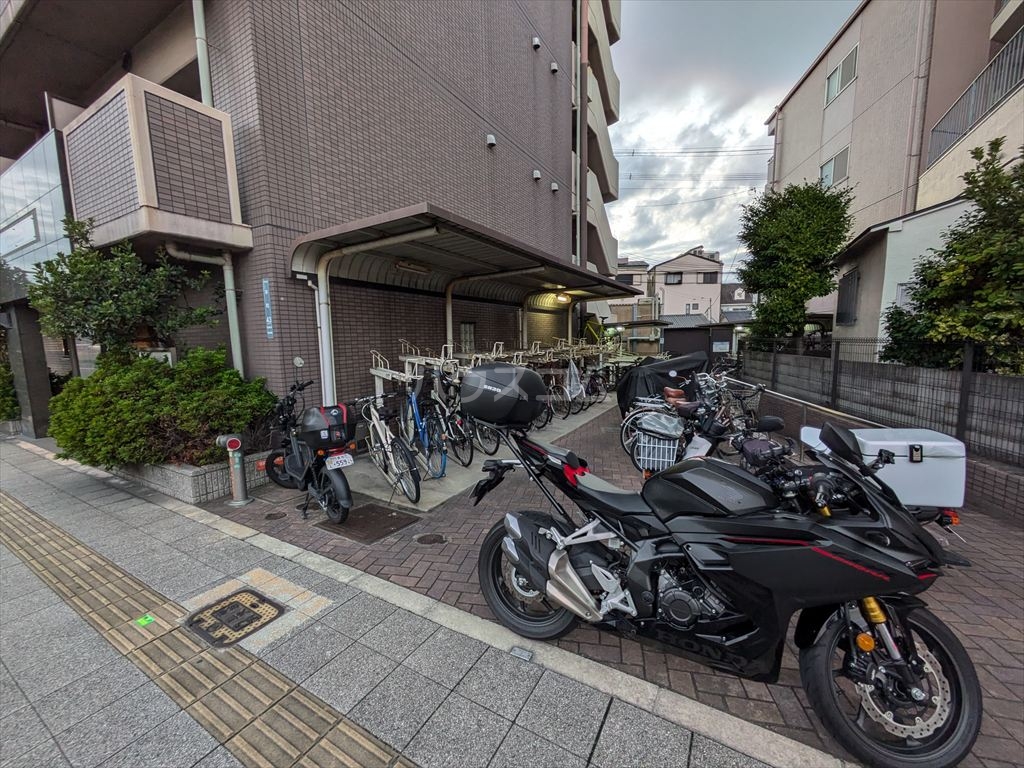 20/27 その他画像