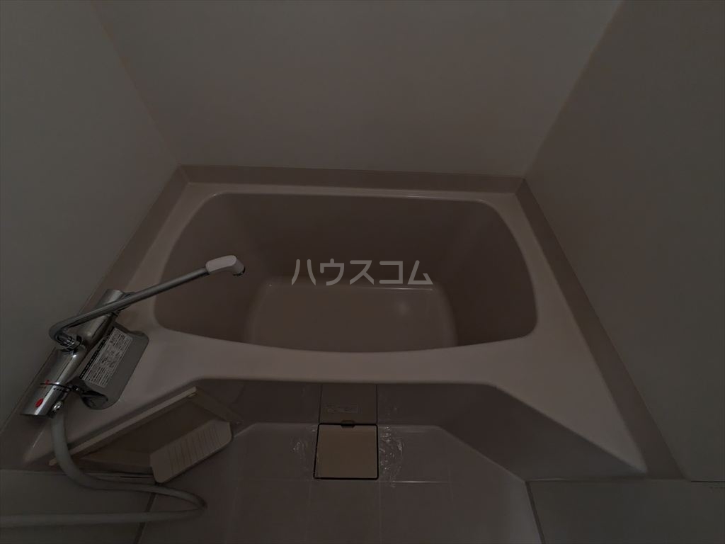 26/30 その他画像