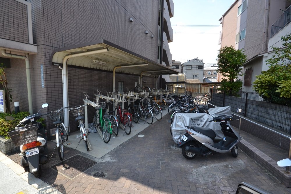 16/26 その他画像