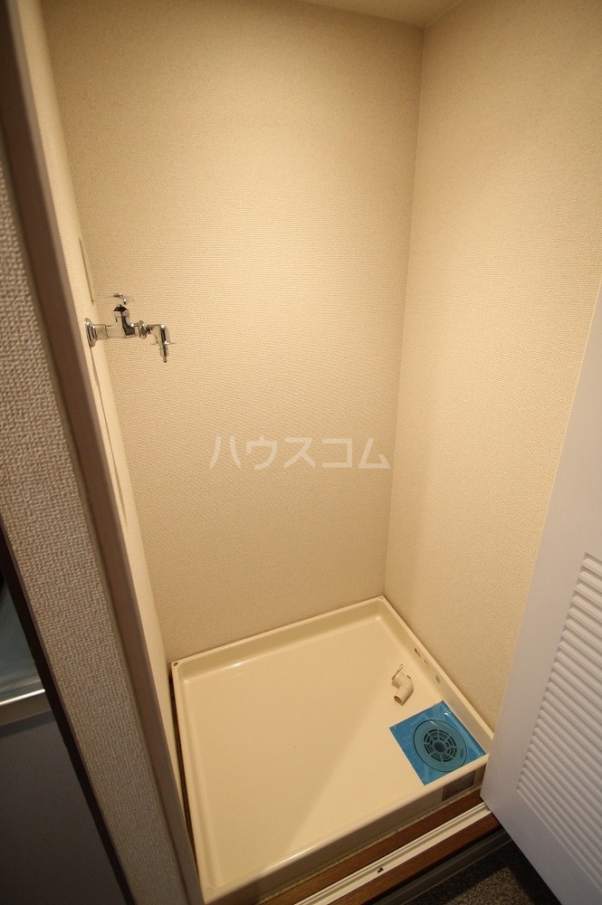 17/26 その他画像