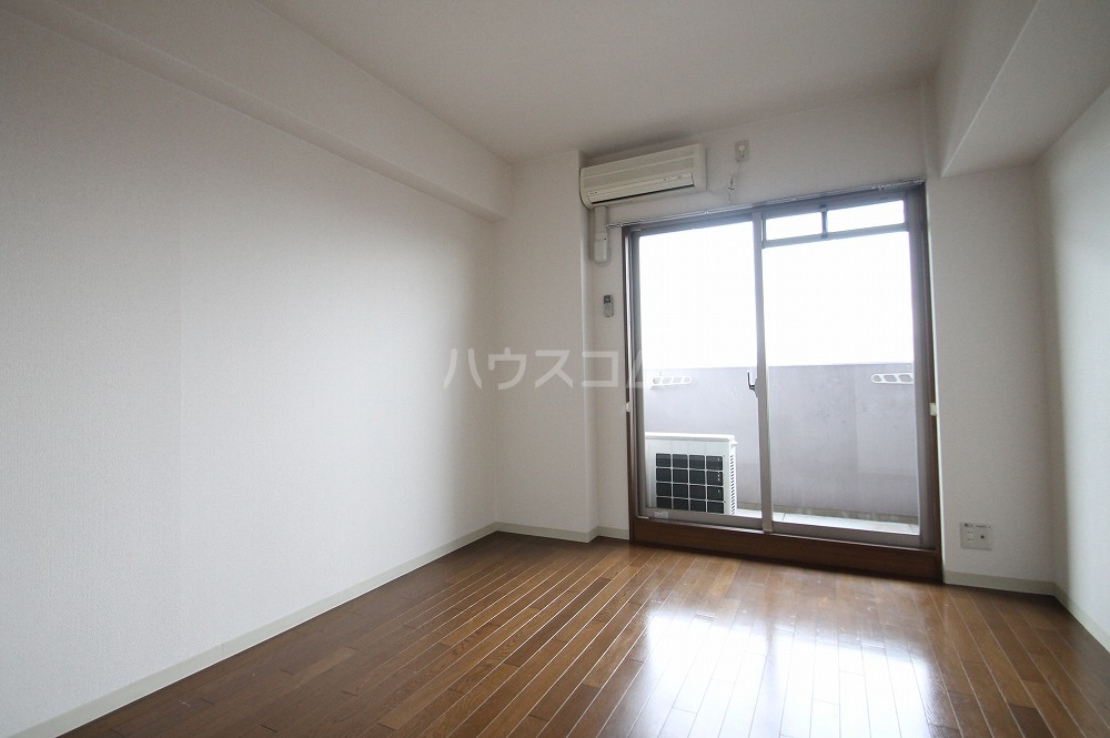 3/26 リビング/ダイニング